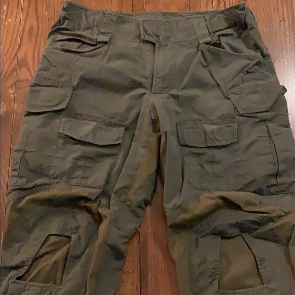 Crye Precision G3 Combat Pants